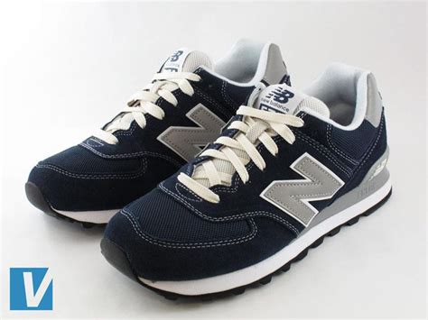 are new balance shoes on amazon fake|new balance shoes scam.